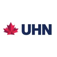 University Health Network email format