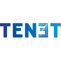 Tenet Renewables Inc. Tenet Renewables Inc.