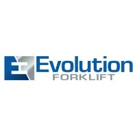 Evolution Forklift LLC.