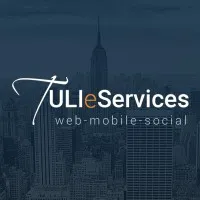 TULI eServices Inc.