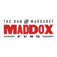 Dan and Margaret Maddox Fund Dan and Margaret Maddox Fund