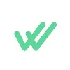 Wishup Wishup
