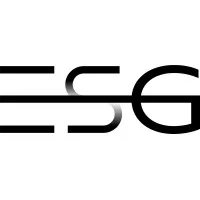 Enteractive Solutions Group