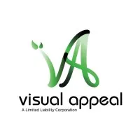 Visual Appeal, LLC