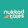 Nukkad Tales Nukkad Tales