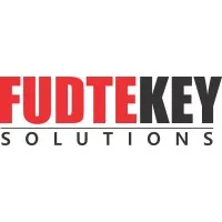 Food and Beverage Consultants | FUDTEKEY SOLUTIONS LLP