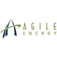 Agile Energy Agile Energy
