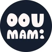 OOU-Mami Local Street Food