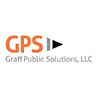 Graff Public Solutions, LLC