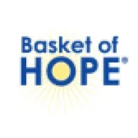 Basket of Hope