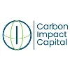 Carbon Impact Capital