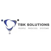 TBK Solutions LLC TBK Solutions LLC