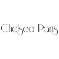 Chelsea Paris