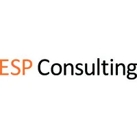 ESP Consulting