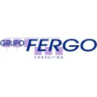 Grupo Fergo Grupo Fergo