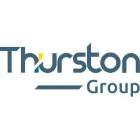 Thurston Group