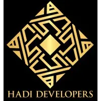 Hadi Developers (Private) Limited