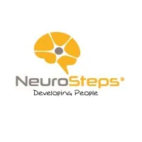 NeuroSteps