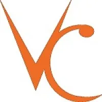 Vitachem Nigeria Limited