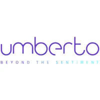 Umberto Group, Inc.