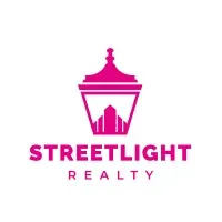 Streetlight Realty