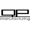 QP Manufacturing