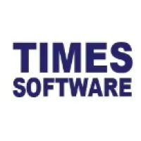 Times Software Sdn Bhd