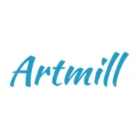 Artmill