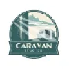 Caravan Studios, a division of TechSoup Caravan Studios, a division of TechSoup