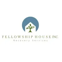 Fellowship House, Inc Fellowship House, Inc
