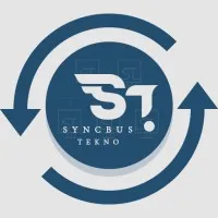 SYNCBUS TEKNO