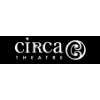 Circa Theatre