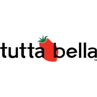 Tutta Bella Neapolitan Pizzeria