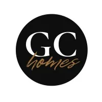 Gretl Crawford Homes