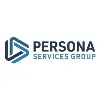 Persona Triangle Persona Triangle