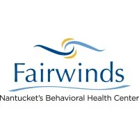 Fairwinds - Nantucket's Counseling Center