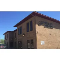 Pelley Law Office, L.L.P.