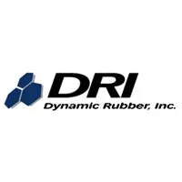 DYNAMIC RUBBER INC