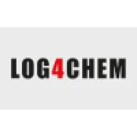 Log4Chem GmbH