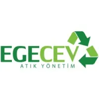 Egecev Waste Management