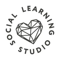 Social Learning Studio Melbourne Social Learning Studio Melbourne