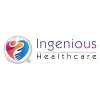 Ingenious Healthcare