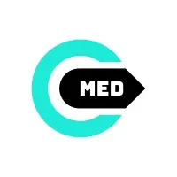 Crown Media Jaipur, India