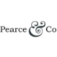 Pearce & Co