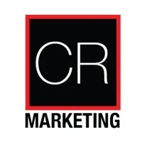 CR Marketing