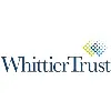 Whittier Trust Company Whittier Trust Company