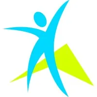 The Russell Partnership