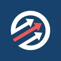 Kemo Digital Marketing