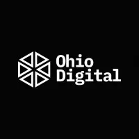 Ohio Digital Ohio Digital
