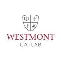 CATLab